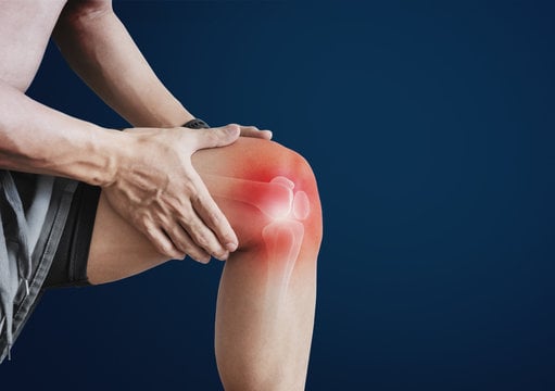 Expert Joint Pain Treatment
